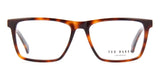 ted baker boone 8217 106