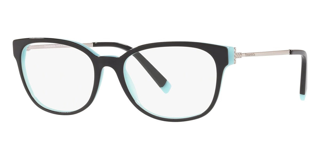 Tiffany & Co TF2177 8055 Glasses