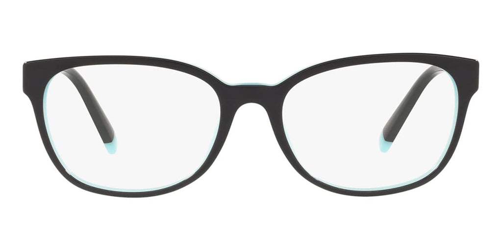Tiffany & Co TF2177 8055 Glasses