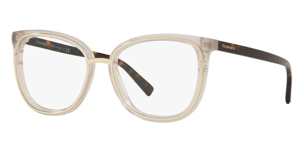 tiffany tf2165 8250