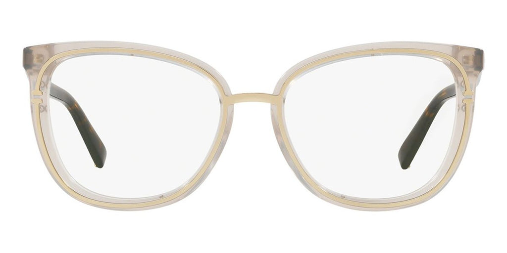tiffany tf2165 8250