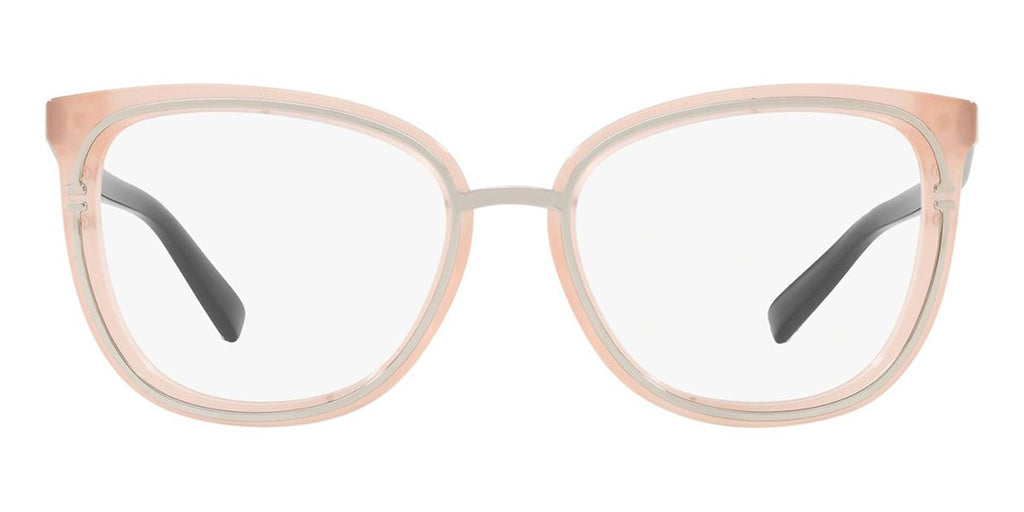 tiffany tf2165 8254