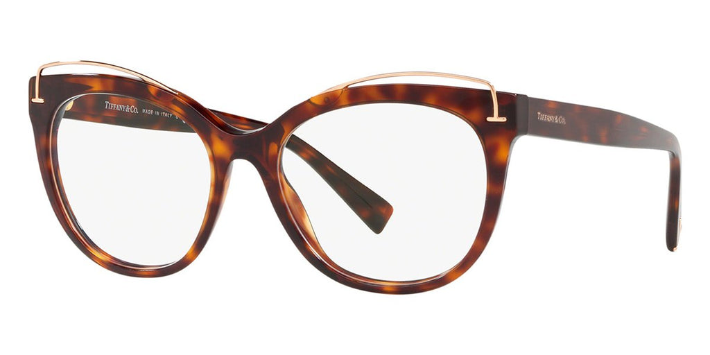 tiffany tf2166 8002