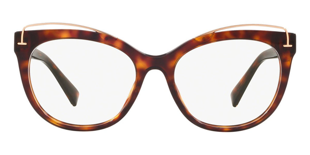 tiffany tf2166 8002