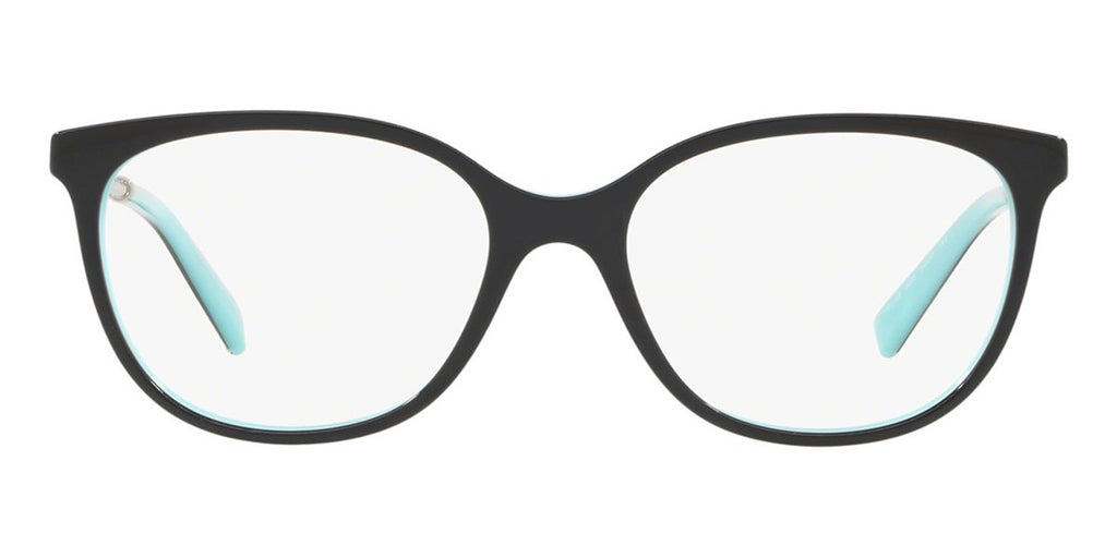 tiffany tf2168 8055