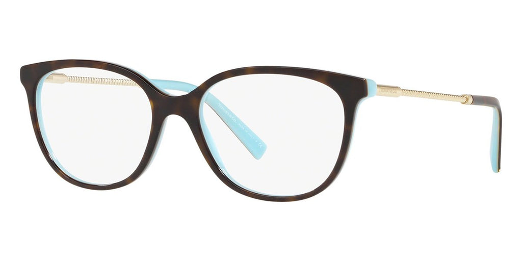 tiffany tf2168 8134