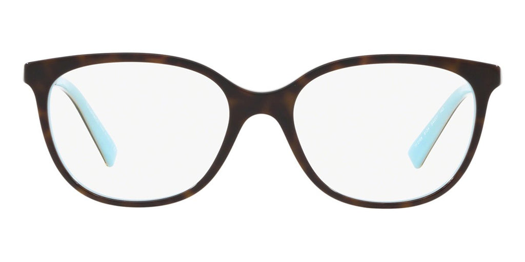 tiffany tf2168 8134