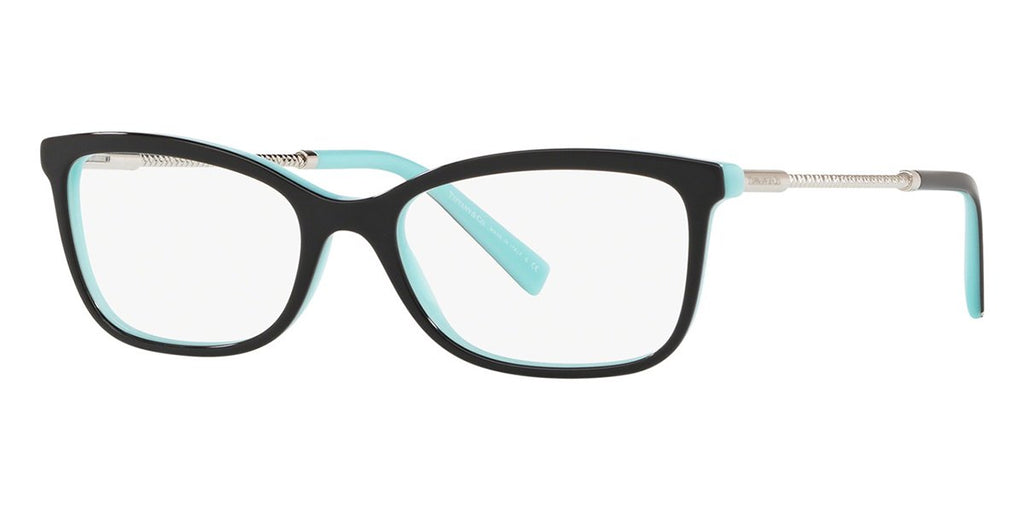 tiffany tf2169 8055