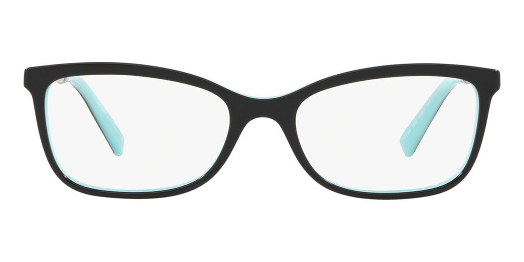 tiffany tf2169 8055