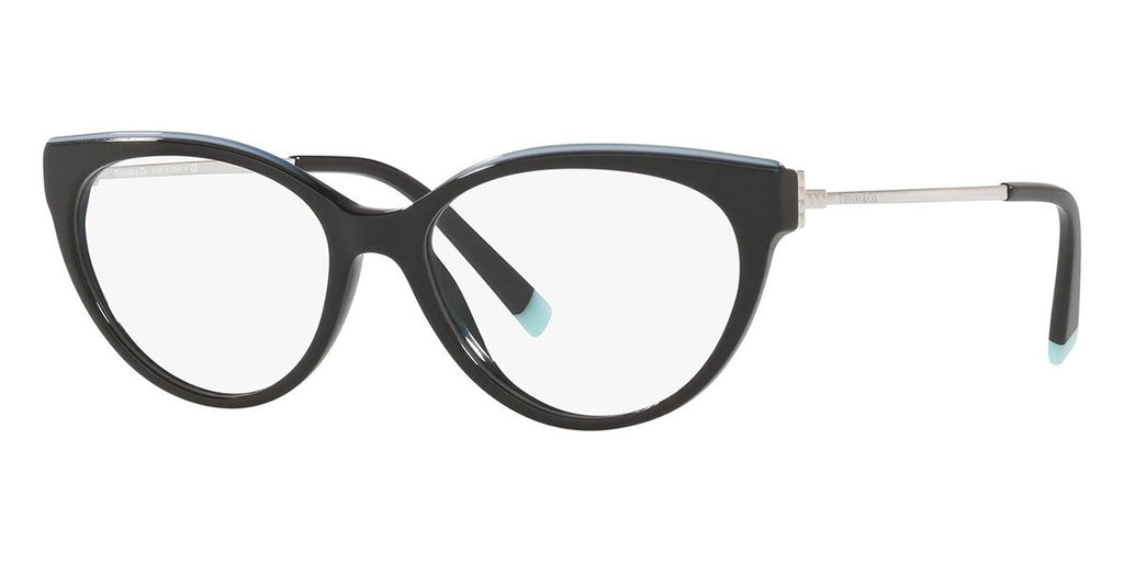 tiffany tf2183 8001