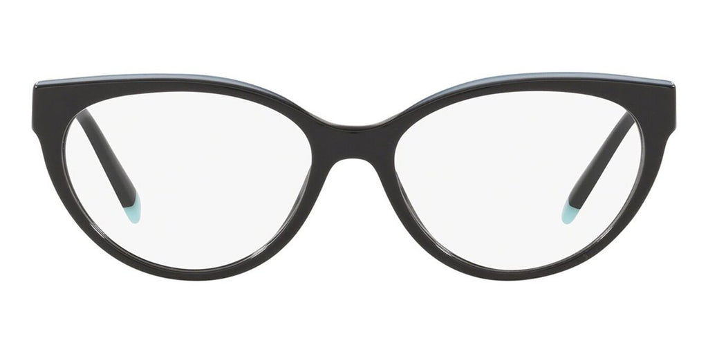 tiffany tf2183 8001