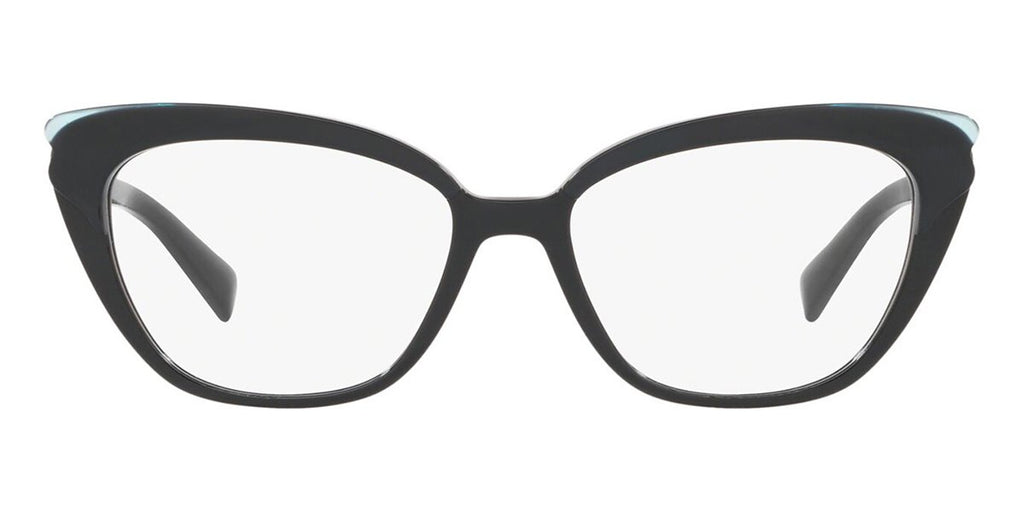 tiffany tf2184 8279