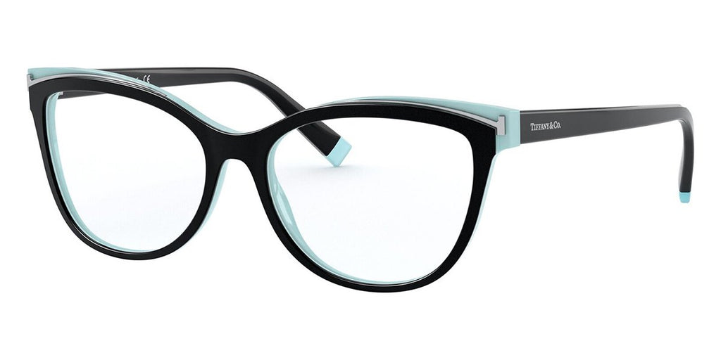 tiffany tf2192 8055