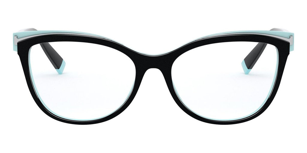 tiffany tf2192 8055