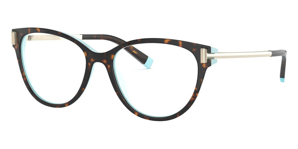 tiffany tf2193 8134