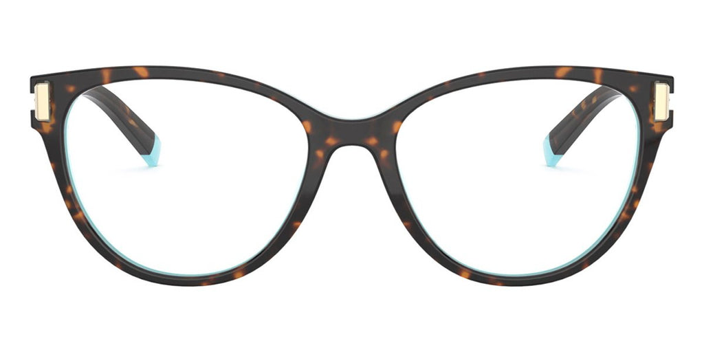 tiffany tf2193 8134