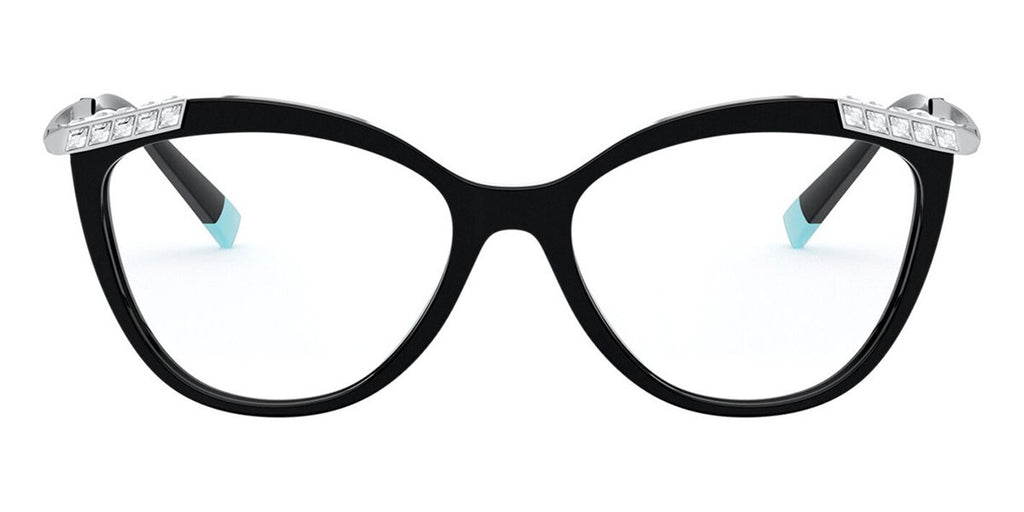 tiffany tf2198b 8001