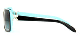 tiffany tf4047b 80553c