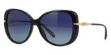 tiffany tf4126b 80014u polarised