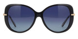 tiffany tf4126b 80014u polarised