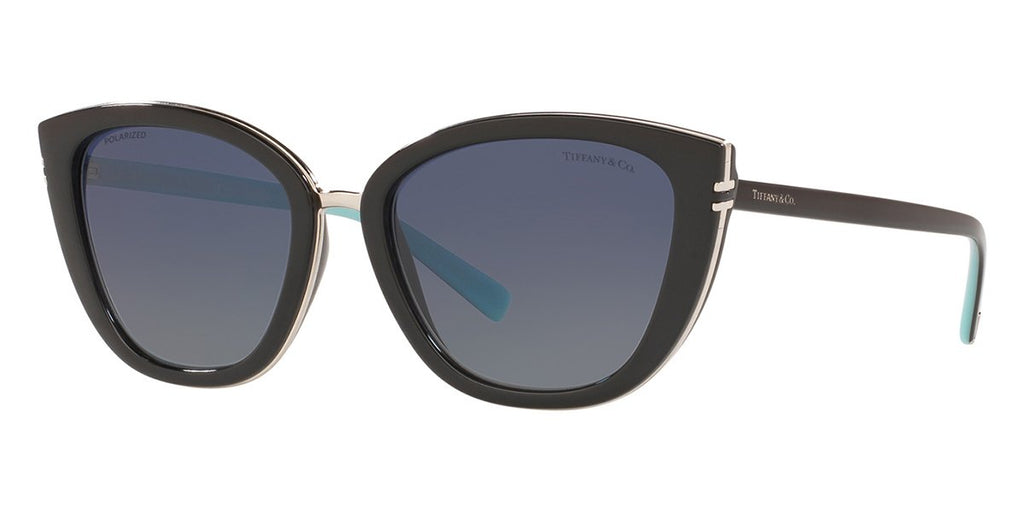 tiffany tf4152 80014u polarised