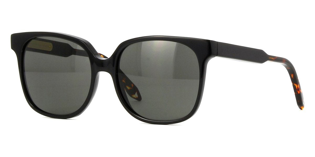 Shop Designer Sunglasses i2i Optometrists Glasgow Click Collect